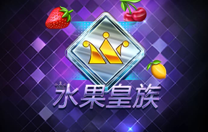 九博体育官网下载